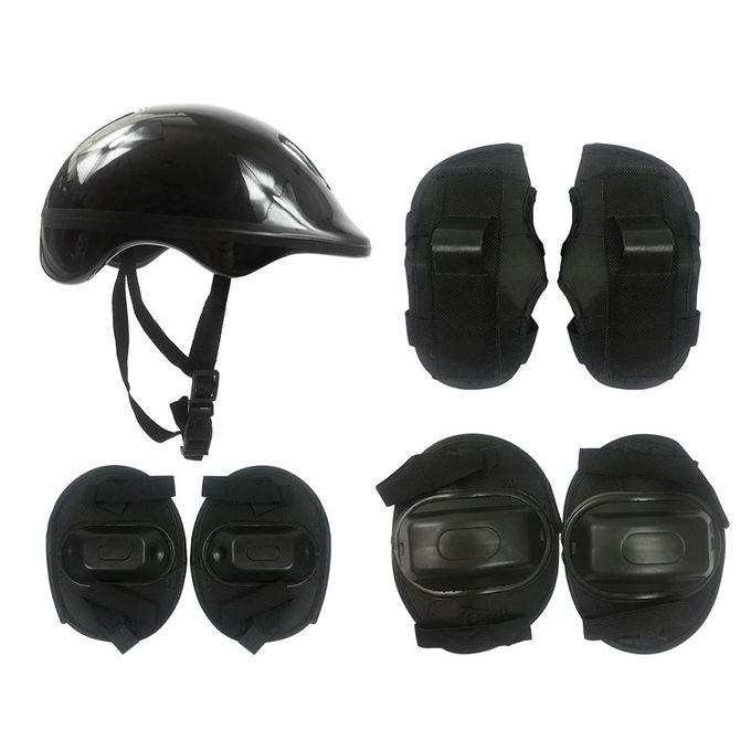 kit-radical-preto-conteudo kit-radical-preto-conteudo