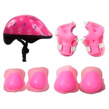 kit-radical-rosa-conteudo