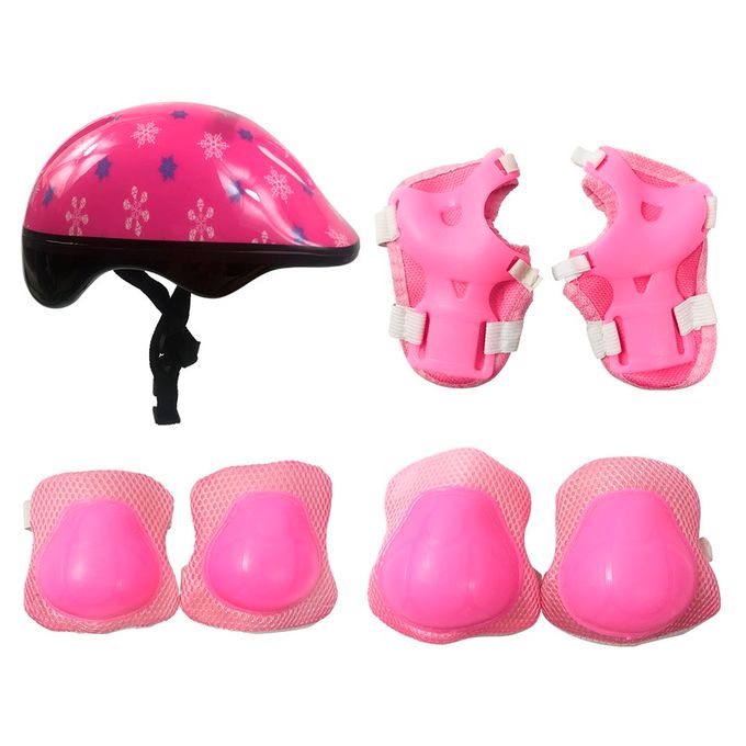 kit-radical-rosa-conteudo kit-radical-rosa-conteudo