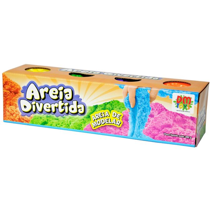 areia-divertida-4-potes-embalagem areia-divertida-4-potes-embalagem