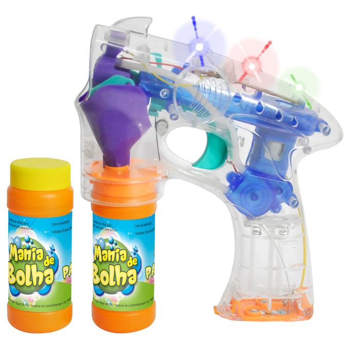 lancador-de-bolhas-com-luz-conteudo lancador-de-bolhas-com-luz-conteudo