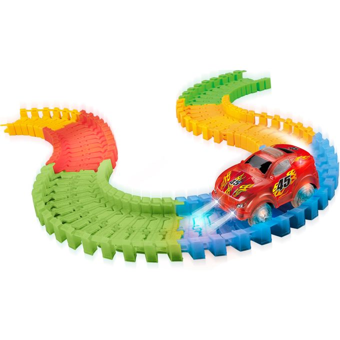 pista-flash-track-166-pecas-conteudo pista-flash-track-166-pecas-conteudo