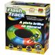 pista-flash-track-49-pecas-embalagem pista-flash-track-49-pecas-embalagem