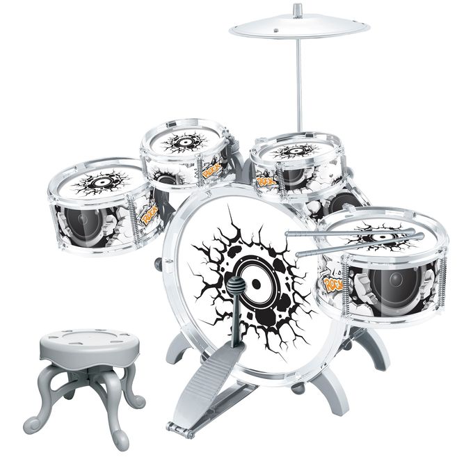 bateria-rock-party-conteudo bateria-rock-party-conteudo