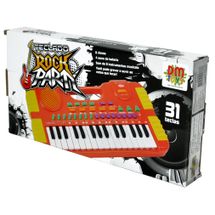 teclado-rock-party-embalagem