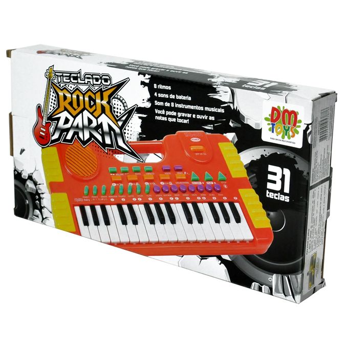 teclado-rock-party-embalagem