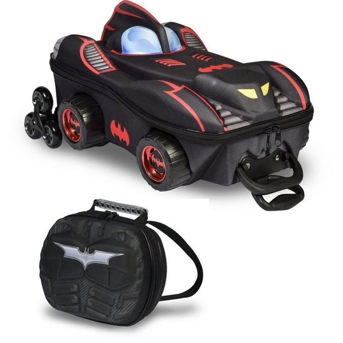 mochila-3d-e-lancheira-batman-wheels-conteudo mochila-3d-e-lancheira-batman-wheels-conteudo