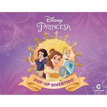 livro-pop-up-princesas-conteudo