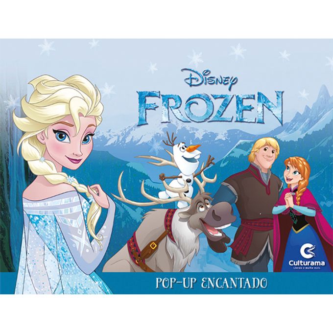 livro-pop-up-frozen-conteudo livro-pop-up-frozen-conteudo