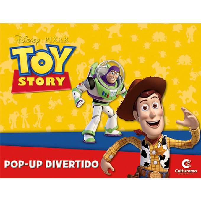 livro-pop-up-toy-story-conteudo livro-pop-up-toy-story-conteudo