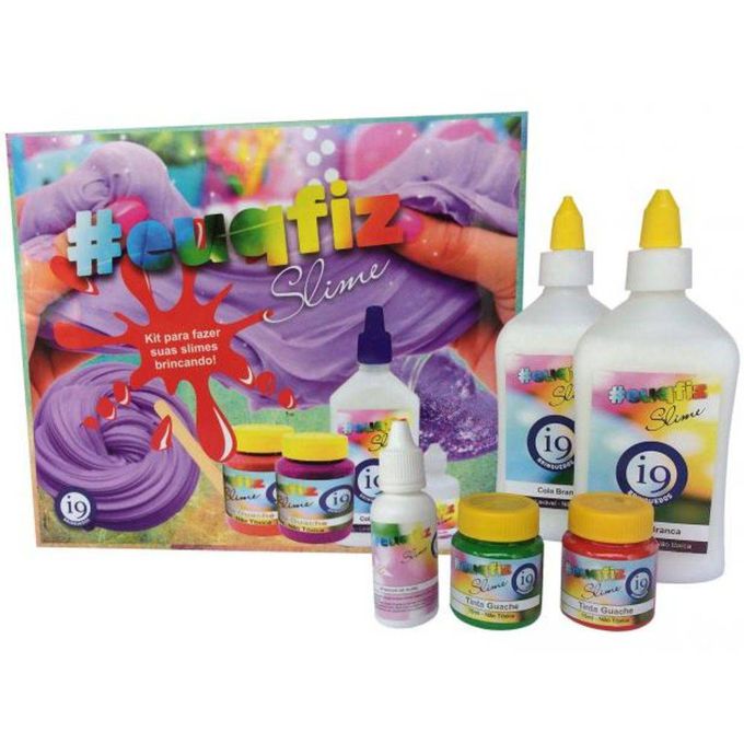 kit-slime-eu-q-fiz-conteudo kit-slime-eu-q-fiz-conteudo