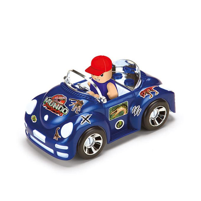 carrinho-dino-extreme-conteudo carrinho-dino-extreme-conteudo