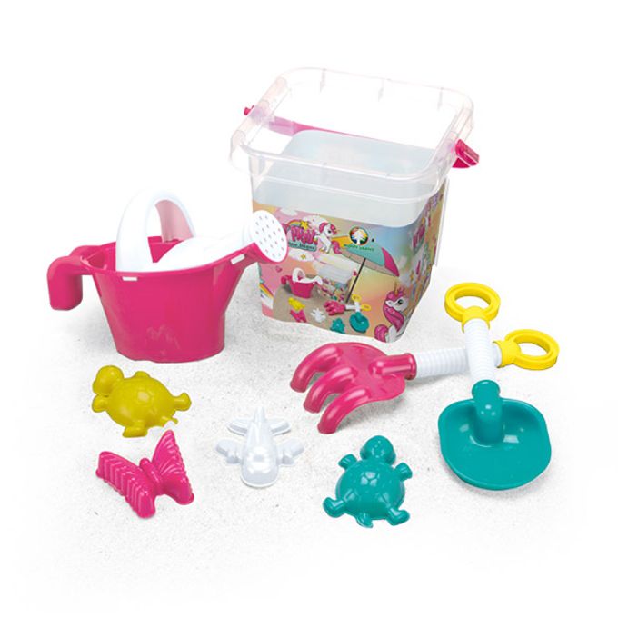 kit-praia-unicornio-conteudo kit-praia-unicornio-conteudo