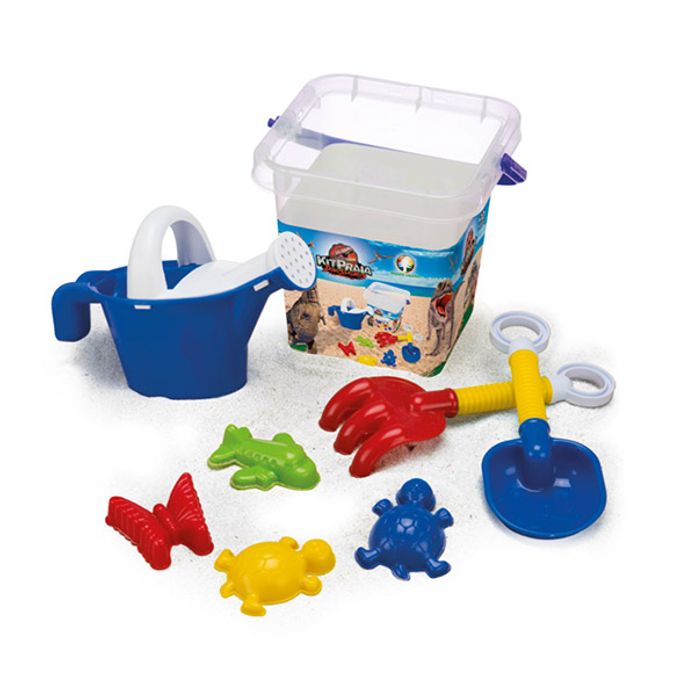 kit-praia-dinossauro-conteudo kit-praia-dinossauro-conteudo