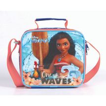lancheira-moana-52023-conteudo