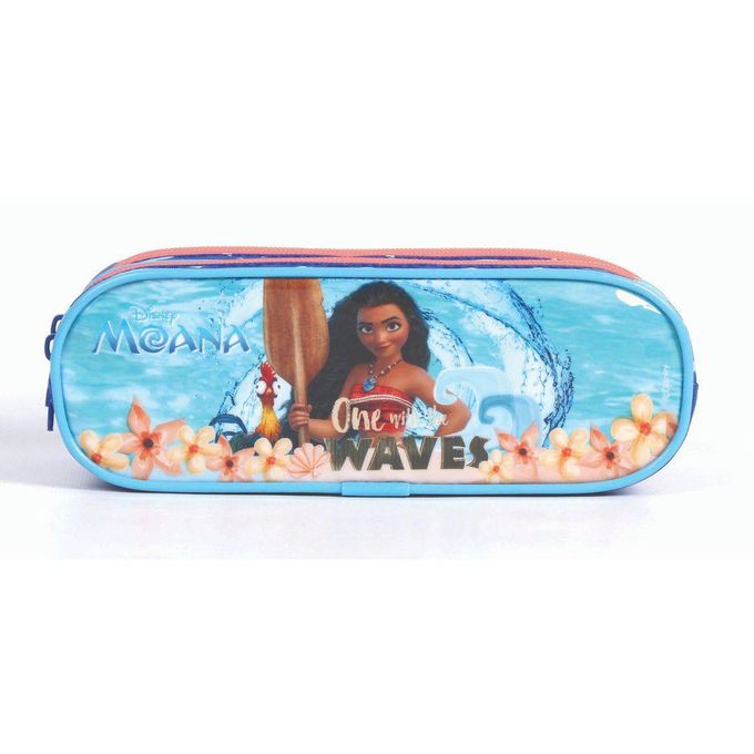 estojo-moana-conteudo estojo-moana-conteudo