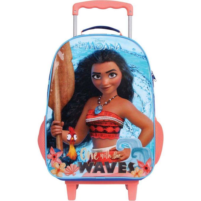 mochila-rodinhas-moana-52025-conteudo mochila-rodinhas-moana-52025-conteudo