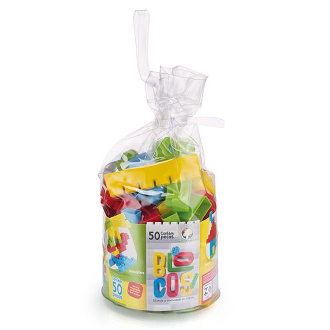 sacola-blocos-com-50-pecas-embalagem sacola-blocos-com-50-pecas-embalagem