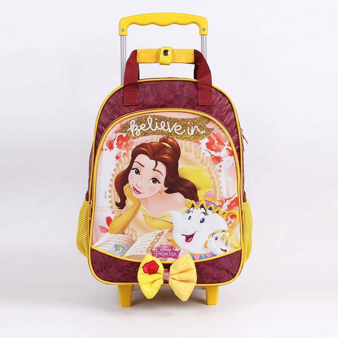 mochila-rodinhas-bela-conteudo mochila-rodinhas-bela-conteudo