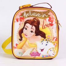 lancheira-bela-conteudo