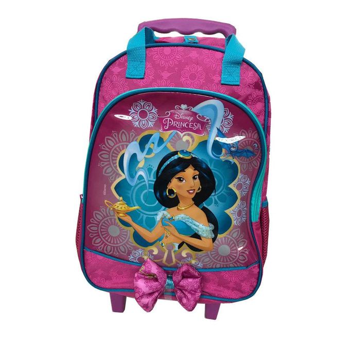 mochila-rodinhas-jasmine-conteudo mochila-rodinhas-jasmine-conteudo