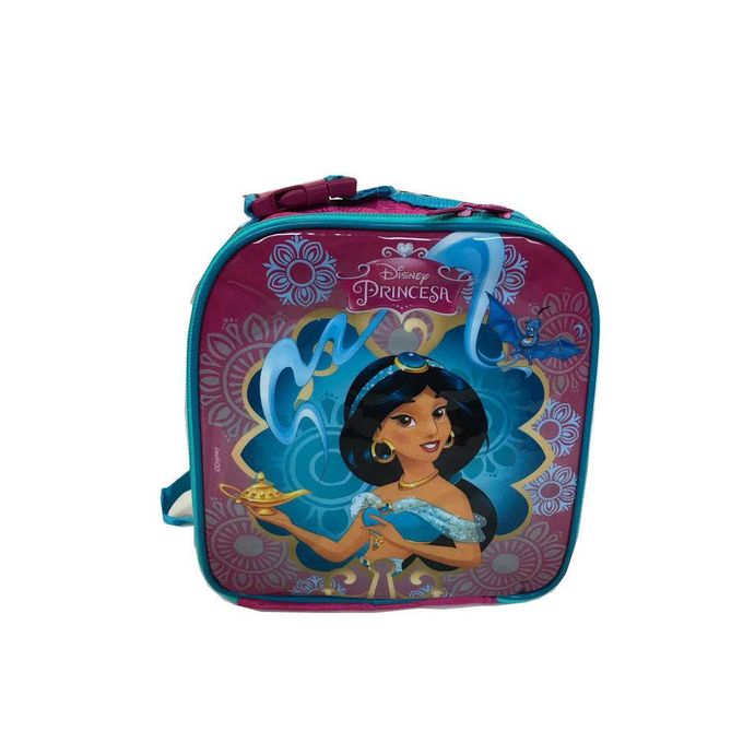 lancheira-jasmine-conteudo lancheira-jasmine-conteudo