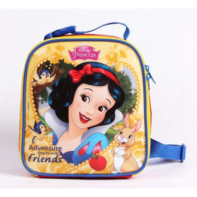 lancheira-branca-de-neve-conteudo lancheira-branca-de-neve-conteudo