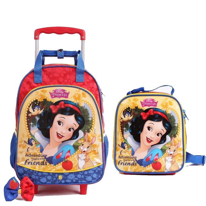 kit-mochila-branca-de-neve-conteudo kit-mochila-branca-de-neve-conteudo