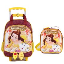 kit-mochila-bela-conteudo