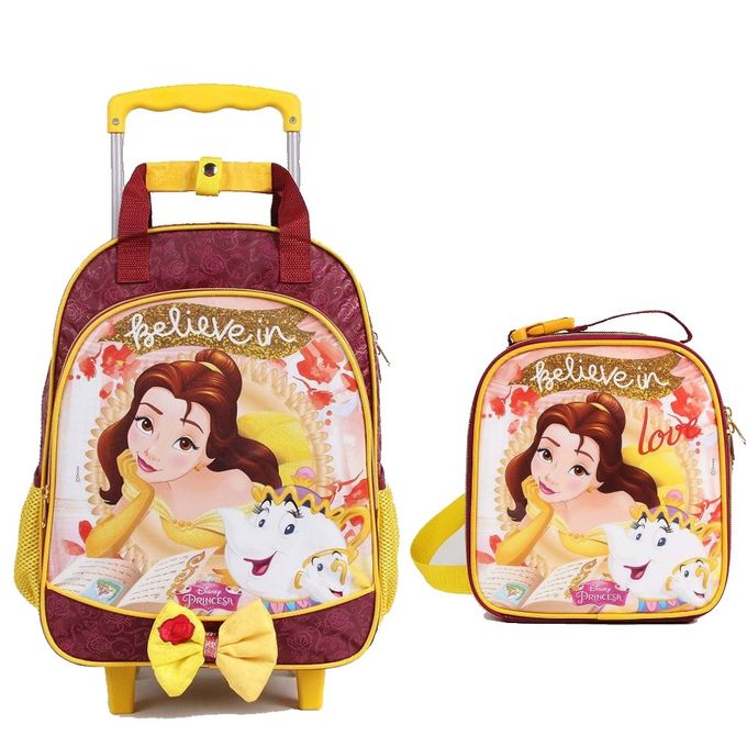 kit-mochila-bela-conteudo kit-mochila-bela-conteudo