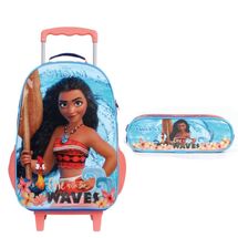 kit-mochila-e-estojo-moana-conteudo