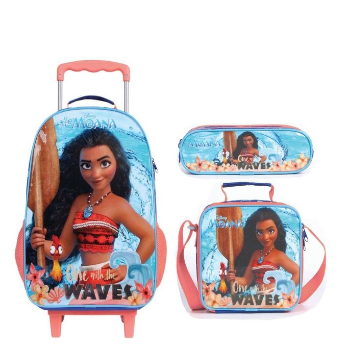 kit-mochila-lancheira-e-estojo-moana-conteudo kit-mochila-lancheira-e-estojo-moana-conteudo