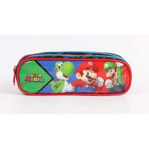 estojo-super-mario-conteudo