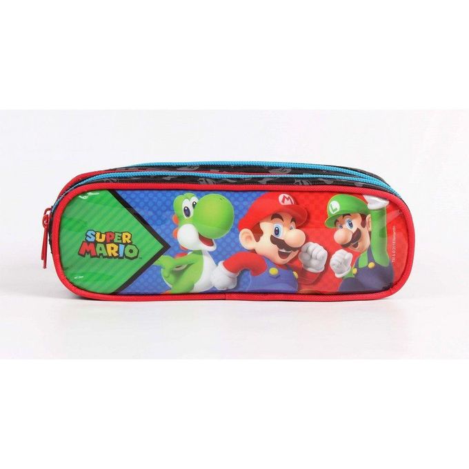 estojo-super-mario-conteudo estojo-super-mario-conteudo
