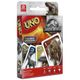 jogo-uno-jurassic-embalagem jogo-uno-jurassic-embalagem