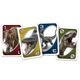 jogo-uno-jurassic-conteudo jogo-uno-jurassic-conteudo