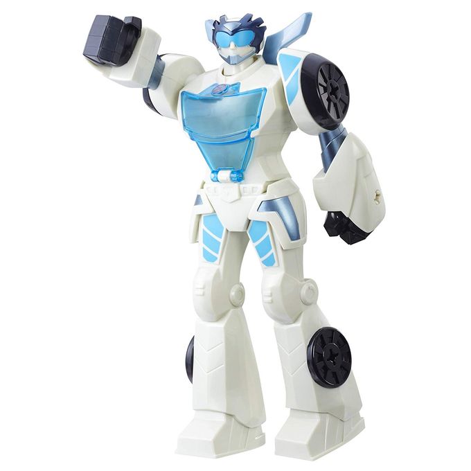 transformers-quickshadow-c0285-conteudo transformers-quickshadow-c0285-conteudo