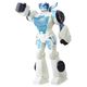 transformers-quickshadow-c0285-conteudo transformers-quickshadow-c0285-conteudo