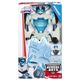 transformers-quickshadow-c0285-embalagem transformers-quickshadow-c0285-embalagem