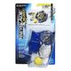 beyblade-e2757-embalagem beyblade-e2757-embalagem