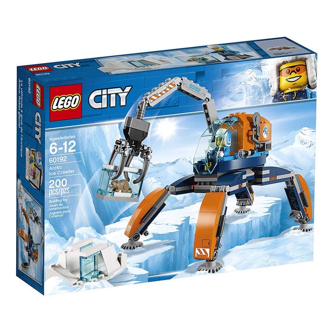 lego-city-60192-embalagem lego-city-60192-embalagem