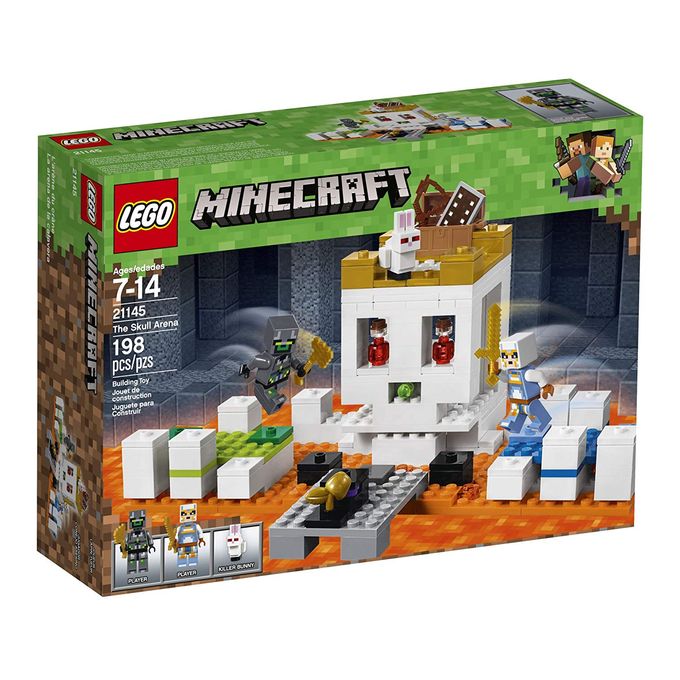 lego-minecraft-21145-embalagem