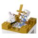 lego-minecraft-21145-conteudo