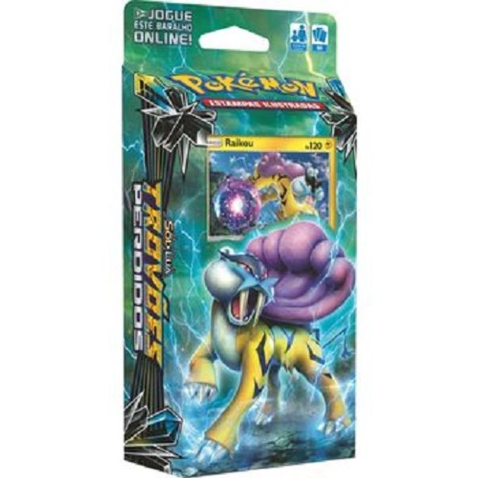 pokemon-starter--invocador-embalagem