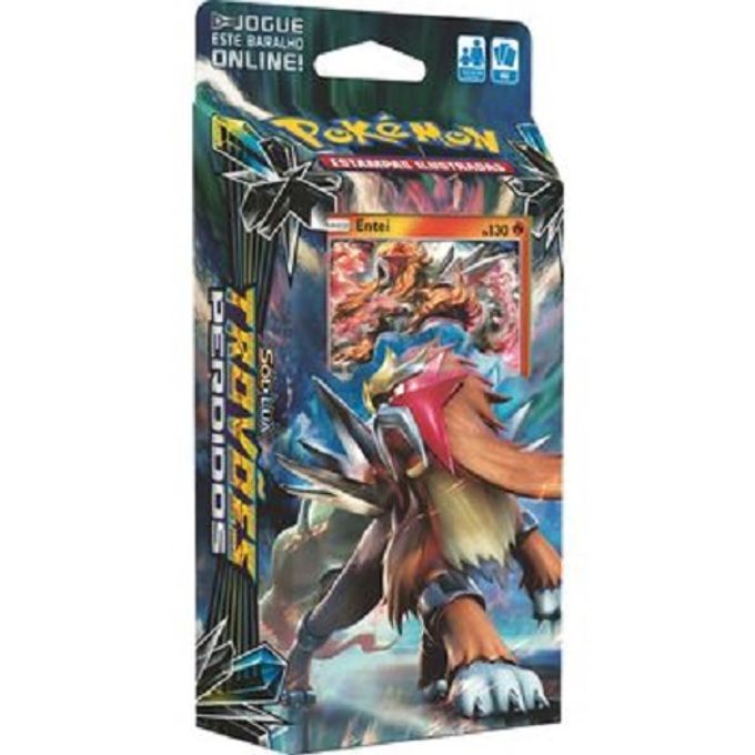 pokemon-starter-vulcao-embalagem