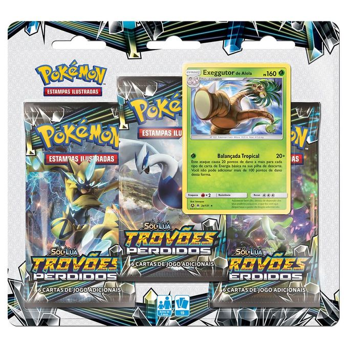 pokemon-blister-triplo-exeggutor-embalagem pokemon-blister-triplo-exeggutor-embalagem