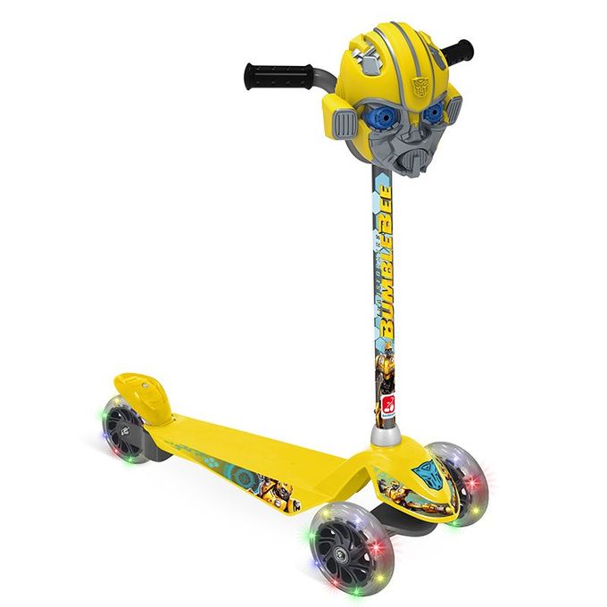 patinete-skatenet--transformers-conteudo- patinete-skatenet--transformers-conteudo-