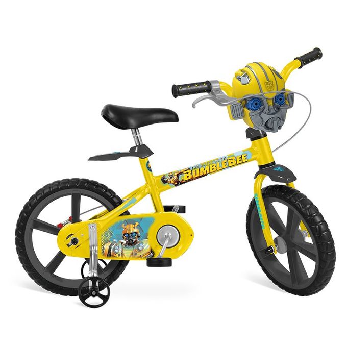 bicicleta-aro-14-transformers-conteudo