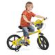 bicicleta-aro-14-transformers-com-crianca