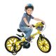 bicicleta-aro-16-transformers-com-crianca
